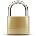 Padlock